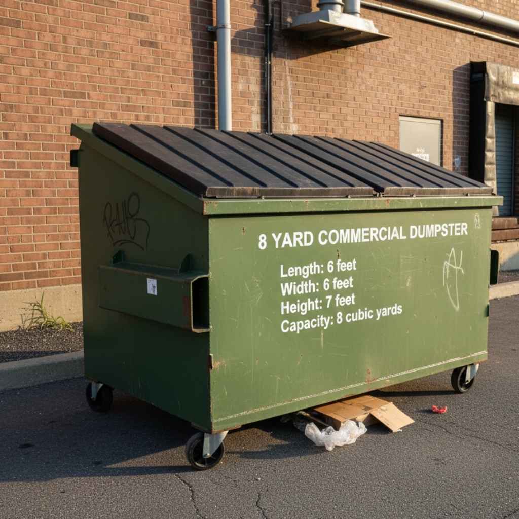 Acsrhauling - Trusted service provider